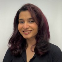 Husaina Penwala