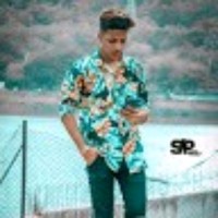 Nikhil Salvi