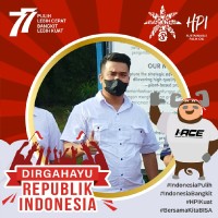 Benyamin Siahaan