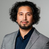 Eduardo Ramirez