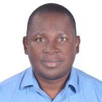 Stanley Kachimanga
