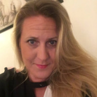 Alison Bowyer