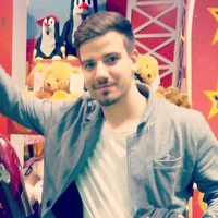 David Votava
