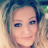 Janelle Milling