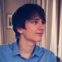 Tristan Campserveux
