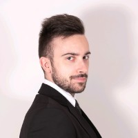 Filippo Bova