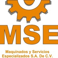 MAQUINADOS Y SERV. ESPECIALIZADOS