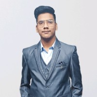 Kunal Mathur