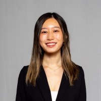Brooke Chan
