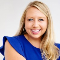 Allison Dardinger