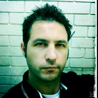 Mark Bartels
