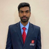 Varun Rathi