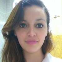 Daiana Ayelen Juarez