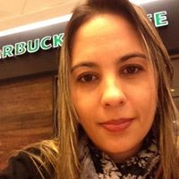 FLÁVIA MARTINS OLIVEIRA