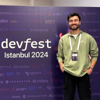 Akif Taşkın