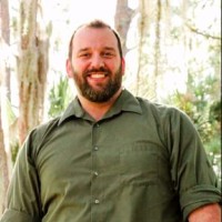Travis Geer