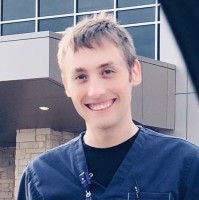 Casey Williams, Rn