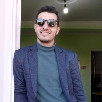 Soufyane Oufekir