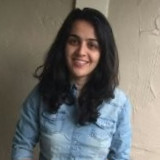 Raspinder Kaur
