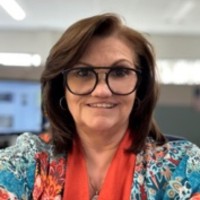 Annie Keleher