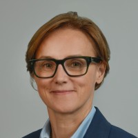 Maria Grazia Pecorari