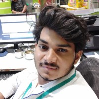 Aftabalam Shah