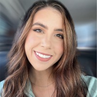 Hayley Thai