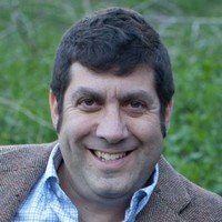 Elliot Zeelander