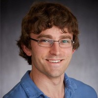 Jeremy Scheeler