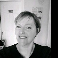Dianne Winslade