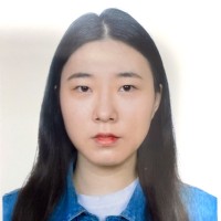Hui Mao