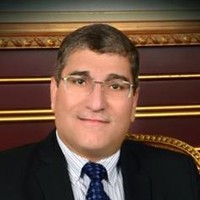 Dr. Bassam Elmadhoun Asq-Cpgp And Asq-Cqa