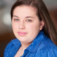 Deirdre Mcnulty