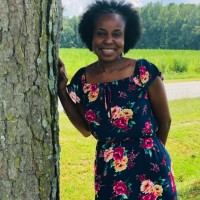 Lynette Wilson
