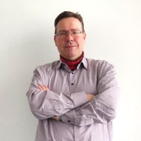 Harald Spanuth