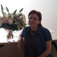 Semaskene Iveta