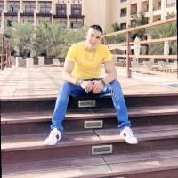 Youssef Abki