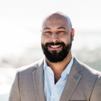 Ryan Sedeman