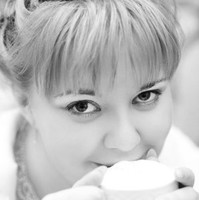 Anna Romashkina