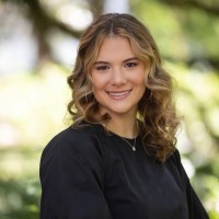 Emma Caswell