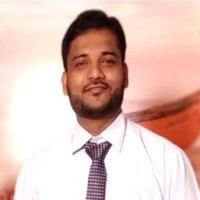 Rizwan Mohammed