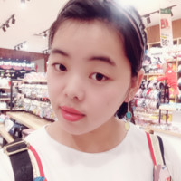 李娜妘