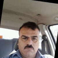Nshwan Arif