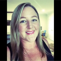 Jen Griffiths