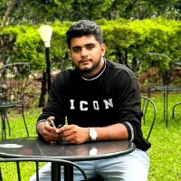 Muneer Ahmed Khan