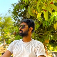 Nilesh Kalsariya