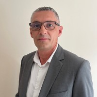 Guillaume Lefevre