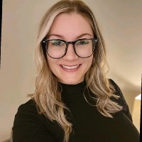 Amanda Ebersole