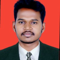 Rathinavel S