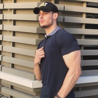 Walid Bensaid